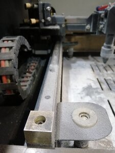 IMG_20200926_150836.jpg (3372 просмотра) <a class='original' href='https://cnc-club.ru/forum/download/file.php?id=187339&mode=view' target=_blank>Загрузить оригинал (2.51 МБ)</a>