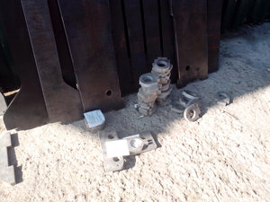 крепеж подшипников тоже на гидро резки алюминий 16 мм (2086 просмотров) <a class='original' href='./download/file.php?id=18734&mode=view' target=_blank>Загрузить оригинал (566.63 КБ)</a>