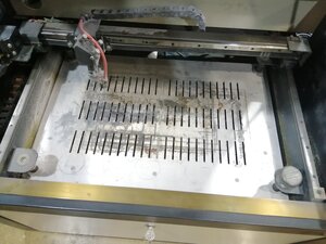 IMG_20200926_150858.jpg (3359 просмотров) <a class='original' href='./download/file.php?id=187340&mode=view' target=_blank>Загрузить оригинал (2.51 МБ)</a>