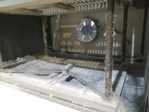 IMG_20200926_152856.jpg (3354 просмотра) <a class='original' href='./download/file.php?id=187341&mode=view' target=_blank>Загрузить оригинал (2.28 МБ)</a>