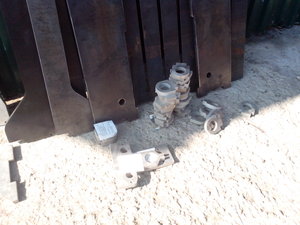 IMG_20130821_162055.jpg (2086 просмотров) <a class='original' href='./download/file.php?id=18735&mode=view' target=_blank>Загрузить оригинал (495.25 КБ)</a>