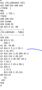 Снимок2.PNG (1058 просмотров) <a class='original' href='./download/file.php?id=187353&mode=view' target=_blank>Загрузить оригинал (14.93 КБ)</a>