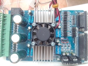 IMG_20201009_121949.jpg (784 просмотра) <a class='original' href='./download/file.php?id=187355&mode=view' target=_blank>Загрузить оригинал (2.09 МБ)</a>