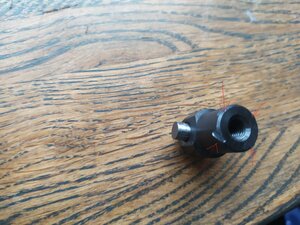 Палец.jpg (1335 просмотров) <a class='original' href='./download/file.php?id=187356&mode=view' target=_blank>Загрузить оригинал (329.3 КБ)</a>