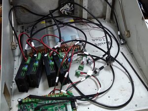 6FklZsVxkdA.jpg (2159 просмотров) <a class='original' href='https://cnc-club.ru/forum/download/file.php?id=187357&mode=view' target=_blank>Загрузить оригинал (105.46 КБ)</a>