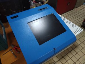 IOrtH0thjiw.jpg (2159 просмотров) <a class='original' href='https://cnc-club.ru/forum/download/file.php?id=187358&mode=view' target=_blank>Загрузить оригинал (75.39 КБ)</a>