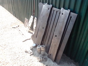 станина сталь 16 мм стол 10 мм очень тяжелый (2086 просмотров) <a class='original' href='./download/file.php?id=18736&mode=view' target=_blank>Загрузить оригинал (538.13 КБ)</a>