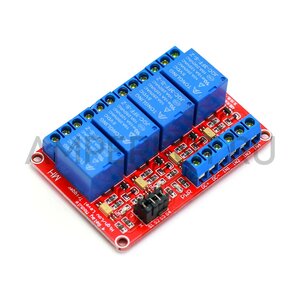 29fdecc7798b1b9f0f4420d1ab4e6058.jpg (4124 просмотра) <a class='original' href='./download/file.php?id=187361&mode=view' target=_blank>Загрузить оригинал (189.24 КБ)</a>