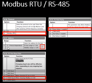 Danfoss_VLT_FC51_001.png (2362 просмотра) <a class='original' href='./download/file.php?id=187362&mode=view' target=_blank>Загрузить оригинал (171.36 КБ)</a>