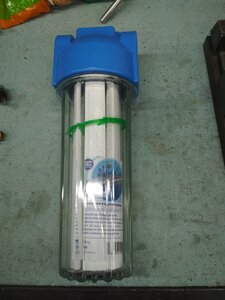 IMG_20200310_100431.jpg (909 просмотров) <a class='original' href='./download/file.php?id=187363&mode=view' target=_blank>Загрузить оригинал (4.53 МБ)</a>