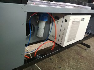 IMG_20190719_204530.jpg (909 просмотров) <a class='original' href='./download/file.php?id=187364&mode=view' target=_blank>Загрузить оригинал (1.41 МБ)</a>