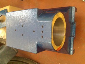 Голова.jpg (1422 просмотра) <a class='original' href='./download/file.php?id=18737&mode=view' target=_blank>Загрузить оригинал (1.06 МБ)</a>