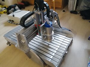 1.jpg (4717 просмотров) <a class='original' href='./download/file.php?id=187370&mode=view' target=_blank>Загрузить оригинал (2.5 МБ)</a>