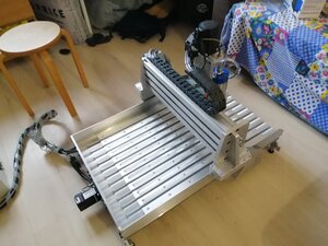 2.jpg (4717 просмотров) <a class='original' href='./download/file.php?id=187371&mode=view' target=_blank>Загрузить оригинал (2.7 МБ)</a>