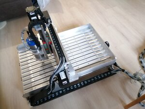 3.jpg (4717 просмотров) <a class='original' href='./download/file.php?id=187372&mode=view' target=_blank>Загрузить оригинал (2.71 МБ)</a>