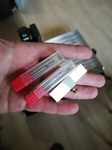 Приятный бонус! (4717 просмотров) <a class='original' href='./download/file.php?id=187373&mode=view' target=_blank>Загрузить оригинал (2.18 МБ)</a>