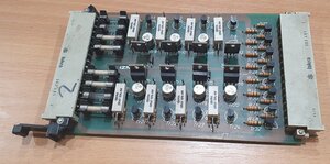 20201009_160630.jpg (4080 просмотров) <a class='original' href='./download/file.php?id=187375&mode=view' target=_blank>Загрузить оригинал (1.62 МБ)</a>