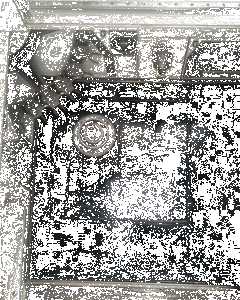 ezgif.com-video-to-gif (1).gif (4711 просмотров) <a class='original' href='./download/file.php?id=187376&mode=view' target=_blank>Загрузить оригинал (4.52 МБ)</a>