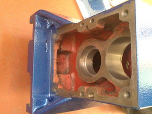 Голова ракурс крепления крышки.jpg (1422 просмотра) <a class='original' href='./download/file.php?id=18738&mode=view' target=_blank>Загрузить оригинал (1.04 МБ)</a>