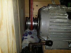 20201009_142719.jpg (1606 просмотров) <a class='original' href='./download/file.php?id=187381&mode=view' target=_blank>Загрузить оригинал (3.44 МБ)</a>