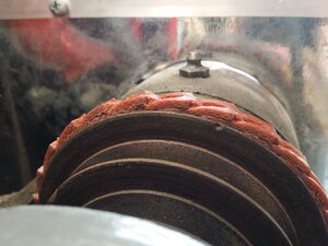 20201009_142956.jpg (1606 просмотров) <a class='original' href='./download/file.php?id=187382&mode=view' target=_blank>Загрузить оригинал (3.18 МБ)</a>