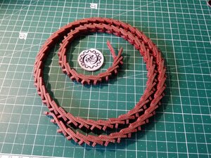 20201009_172145.jpg (1606 просмотров) <a class='original' href='./download/file.php?id=187384&mode=view' target=_blank>Загрузить оригинал (4.76 МБ)</a>