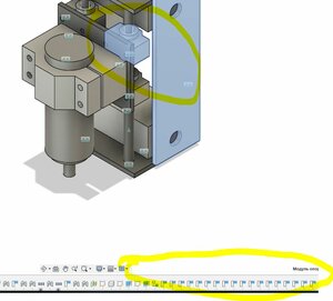 f360.JPG (713 просмотров) <a class='original' href='./download/file.php?id=187386&mode=view' target=_blank>Загрузить оригинал (67.13 КБ)</a>