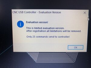 7E3E9BBF-2359-442F-AD43-C4EB4ED84538.jpeg (1341 просмотр) <a class='original' href='./download/file.php?id=187387&mode=view' target=_blank>Загрузить оригинал (5.54 МБ)</a>