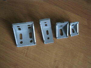 IMG_8478.JPG (685 просмотров) <a class='original' href='./download/file.php?id=187389&mode=view' target=_blank>Загрузить оригинал (1.19 МБ)</a>