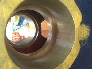 Посадочные места шпинделя.jpg (1422 просмотра) <a class='original' href='./download/file.php?id=18739&mode=view' target=_blank>Загрузить оригинал (976.45 КБ)</a>