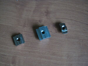 IMG_8480.JPG (685 просмотров) <a class='original' href='./download/file.php?id=187390&mode=view' target=_blank>Загрузить оригинал (1.39 МБ)</a>