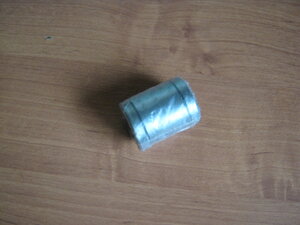 IMG_8481.JPG (685 просмотров) <a class='original' href='./download/file.php?id=187391&mode=view' target=_blank>Загрузить оригинал (1.16 МБ)</a>