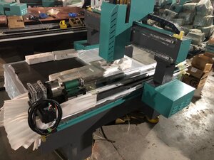 149852ec-132c-408b-9b3a-a97834f18389.jpg (3024 просмотра) <a class='original' href='./download/file.php?id=187393&mode=view' target=_blank>Загрузить оригинал (242.69 КБ)</a>