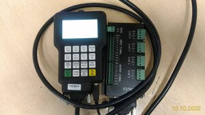 P_20201010_113204_p.jpg (1210 просмотров) <a class='original' href='./download/file.php?id=187396&mode=view' target=_blank>Загрузить оригинал (1.21 МБ)</a>