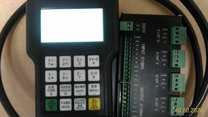 P_20201010_113215_1_p.jpg (1210 просмотров) <a class='original' href='./download/file.php?id=187397&mode=view' target=_blank>Загрузить оригинал (1.23 МБ)</a>