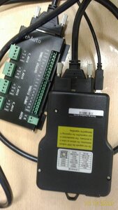 P_20201010_113249_1_p.jpg (1210 просмотров) <a class='original' href='./download/file.php?id=187398&mode=view' target=_blank>Загрузить оригинал (1.4 МБ)</a>