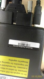 P_20201010_113257_1_p.jpg (1210 просмотров) <a class='original' href='./download/file.php?id=187399&mode=view' target=_blank>Загрузить оригинал (1.36 МБ)</a>