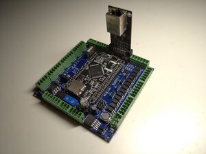 #WLM155S (1418 просмотров) <a class='original' href='./download/file.php?id=187400&mode=view' target=_blank>Загрузить оригинал (3.94 МБ)</a>