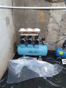 20201009_213922.jpg (5267 просмотров) <a class='original' href='./download/file.php?id=187403&mode=view' target=_blank>Загрузить оригинал (3.29 МБ)</a>