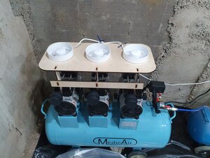 20201009_213927.jpg (5223 просмотра) <a class='original' href='./download/file.php?id=187404&mode=view' target=_blank>Загрузить оригинал (3.58 МБ)</a>