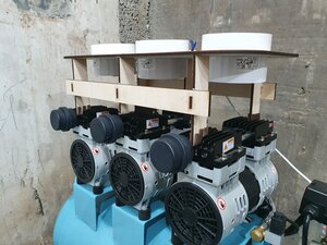 20201009_213935.jpg (5220 просмотров) <a class='original' href='./download/file.php?id=187406&mode=view' target=_blank>Загрузить оригинал (2.6 МБ)</a>