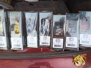 IMG_20201010_173236.jpg (1668 просмотров) <a class='original' href='./download/file.php?id=187407&mode=view' target=_blank>Загрузить оригинал (5.39 МБ)</a>