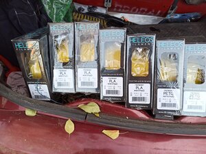 IMG_20201010_173239.jpg (1683 просмотра) <a class='original' href='./download/file.php?id=187408&mode=view' target=_blank>Загрузить оригинал (5.42 МБ)</a>