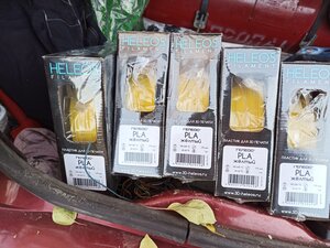 IMG_20201010_173241.jpg (1686 просмотров) <a class='original' href='./download/file.php?id=187409&mode=view' target=_blank>Загрузить оригинал (5.46 МБ)</a>