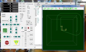 g42.jpg (7892 просмотра) <a class='original' href='./download/file.php?id=18741&mode=view' target=_blank>Загрузить оригинал (382.95 КБ)</a>