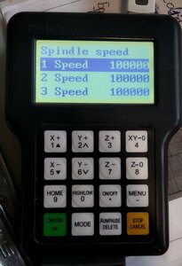 Screenshot_20201010_164642.jpg (3414 просмотров) <a class='original' href='./download/file.php?id=187411&mode=view' target=_blank>Загрузить оригинал (240 КБ)</a>