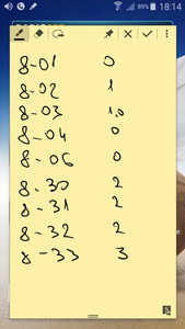 Screenshot_2020-10-10-18-14-33.png (2336 просмотров) <a class='original' href='./download/file.php?id=187414&mode=view' target=_blank>Загрузить оригинал (474.62 КБ)</a>