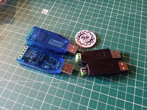 20201010_141941.jpg (2336 просмотров) <a class='original' href='./download/file.php?id=187415&mode=view' target=_blank>Загрузить оригинал (4.55 МБ)</a>