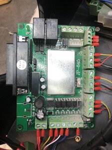 08D72917-4C18-4789-9CE8-B89D0477B944.jpeg (1310 просмотров) <a class='original' href='./download/file.php?id=187418&mode=view' target=_blank>Загрузить оригинал (3.37 МБ)</a>