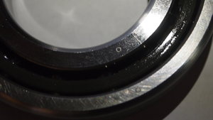 P9182049.JPG (1873 просмотра) <a class='original' href='./download/file.php?id=18742&mode=view' target=_blank>Загрузить оригинал (3.17 МБ)</a>